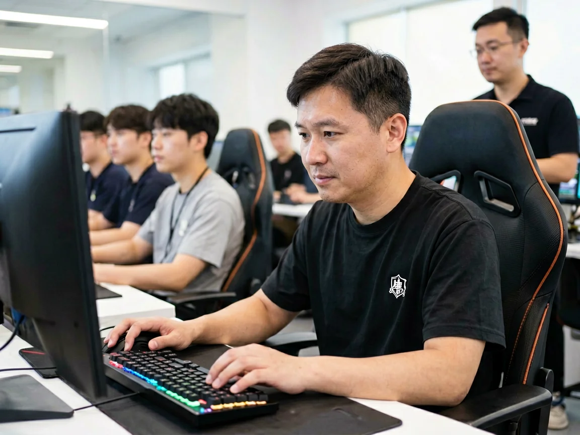 谢尔顿斩获职业生涯大满贯刷新体坛多项赛事纪录