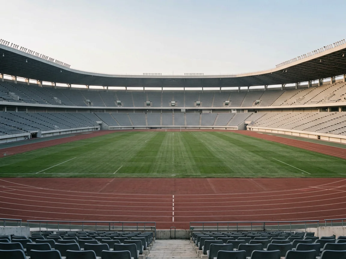 CJ斯特劳德发挥惊艳成NFL最具潜力新生代四分卫